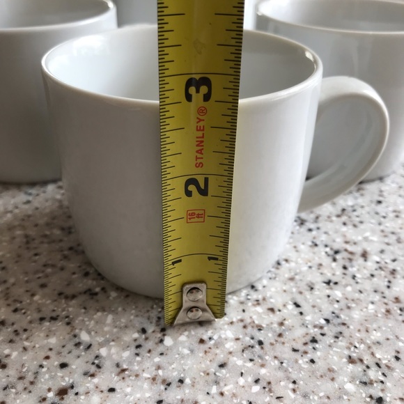 Mug Bundle - Picture 7 of 8